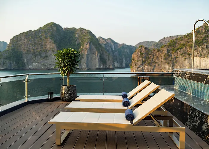  Dora Cruise By Hag Ha Long